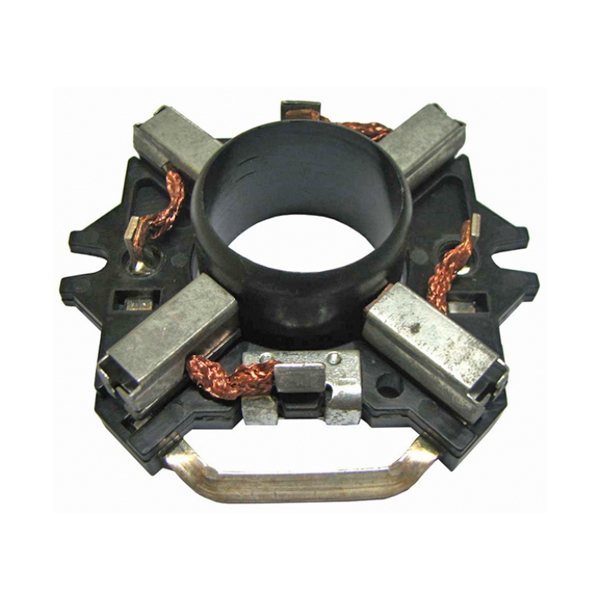 1.174 - PORTACARB. 1.174 - PORTACARB.